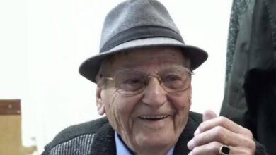 Photo of Почина поранешниот градоначалник на Кавадарци, Иван Чулев
