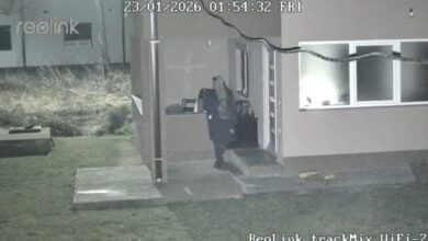 Photo of Прв сериски убиец на жени во Македонија: Обвинителството откри уште две убиства и два обиди за убиства