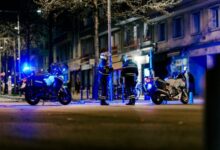 Photo of Хорор во Франција: Момче пронајдено мртво покрај река, со пешкир врзан околу вратот
