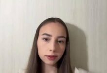Photo of Девојка од Кочани со тешки повреди чека дозвола за лекување во странство, судот двапати одбива