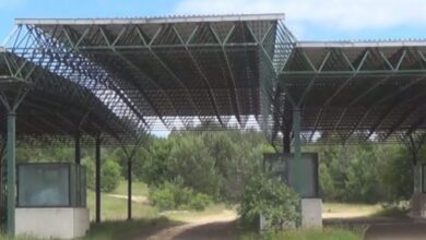 Photo of Завршени сите подготовки од наша страна за Клепало, проблемот е кај Бугарија, вели Николоски