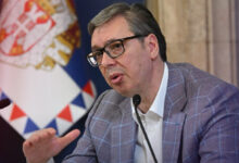 Photo of Вучиќ претстави план во пет точки: Србија може да стане пример и за поголемите држави