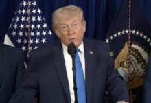 Photo of САД имаат 99 тони плутониум од времето на Студената војна, Трамп сака да им го даде на приватни лица