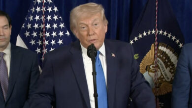 Photo of САД имаат 99 тони плутониум од времето на Студената војна, Трамп сака да им го даде на приватни лица