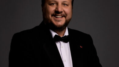 Photo of Оперскиот пејач Ристе Велков и неговиот син Адам загинаа во трагедијата на скопската обиколница