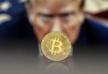 Photo of Тешко е да се опише колку е корумпиран Трамп. Најголемата истрага досега објавена