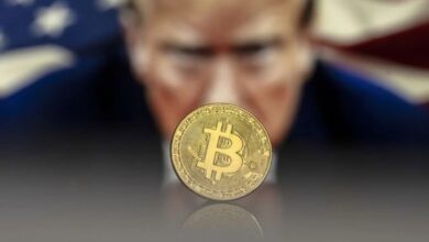 Photo of Тешко е да се опише колку е корумпиран Трамп. Најголемата истрага досега објавена