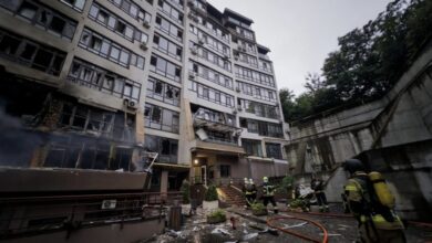 Photo of Си-Ен-Ен: Русија губи во Украина, тоа отвора нова можност за Трамп