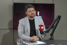Photo of Елмази: Албанскиот бизнисмен Самир Мане ќе инвестира над 100 милиони евра во „Треска“
