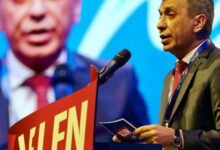 Photo of ДУИ: ВЛЕН избра двајца кормилари на бродот што тоне