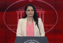 Photo of Владата го утврди новиот усогласен текст на Предлог-законот за игрите на среќа и за забавните игри, за првпат се воведуваат строги ограничувања