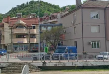 Photo of Дваесетгодишна државјанка на Турција е пронајдена почината во стан, потврдија од СВР Штип