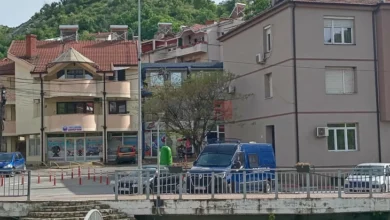 Photo of Дваесетгодишна државјанка на Турција е пронајдена почината во стан, потврдија од СВР Штип