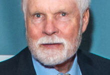 Photo of Почина Тед Тарнер, основачот на Си-Ен-Ен