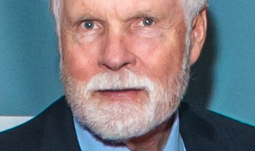 Photo of Почина Тед Тарнер, основачот на Си-Ен-Ен