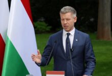 Photo of Унгарија деблокираше 16,4 милијарди евра од фондовите на ЕУ