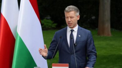 Photo of Унгарија деблокираше 16,4 милијарди евра од фондовите на ЕУ