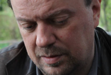 Photo of Почина режисерот Сашо Миленковски