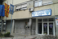 Photo of Осум години не наплаќал данок на имот: Екс-градоначалник во Дебрца ја оштетил општината за над 7.000 евра