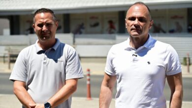 Photo of Бугарските европратеници со писмо до Европскиот парламент го осудија палењето на дипломатските возила во Скопје