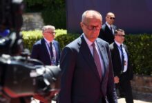 Photo of Мерц од Тиват: ЕУ мора да покаже дека е способна за проширување, потребни ни се нови идеи