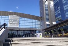 Photo of „Македонијатурист“ го презема управувањето со хотел „Русија“ на Самсоненко