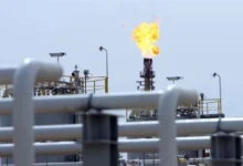 Photo of Нафтата поскапе за речиси осум отсто по веста дека Иран ги прекинува контактите со САД
