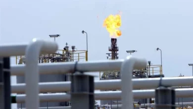 Photo of Нафтата поскапе за речиси осум отсто по веста дека Иран ги прекинува контактите со САД