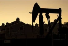 Photo of Американските стратешки резерви на нафта паднаа на најниско ниво во последните две години
