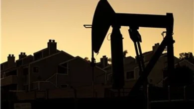 Photo of Американските стратешки резерви на нафта паднаа на најниско ниво во последните две години