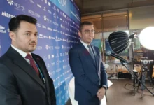 Photo of Мицкоски: Во Реформската агенда сме фронтранери и користиме наголем дел од средствата, жалам кога политички аналфабети коментираат дека рокот за реформи истекол