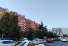 Photo of „Безбеден град“ регистрирал 28.494 прекршоци во мај, најмногу за брзо возење