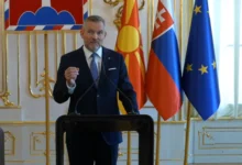 Photo of Пелегрини: Ниедна земја не треба по скратен пат да влезе во ЕУ, земјите што имаат право да станат дел од Унијата се оние од Западен Балкан