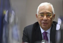 Photo of Кошта: Одбројуваме до зачленувањето на Црна Гора во ЕУ