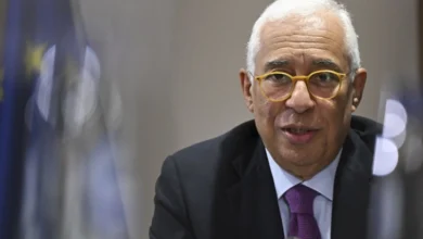 Photo of Кошта: Одбројуваме до зачленувањето на Црна Гора во ЕУ