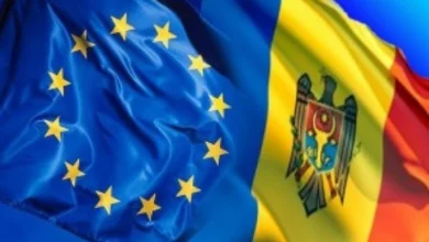 Photo of Фон дер Лајен: ЕУ во следните денови го отвора првиот преговарачки кластер со Молдавија и Украина