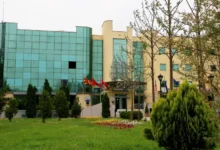 Photo of Демант од Општина Чаир: сите постапки и набавки се спроведени транспарентно и законски