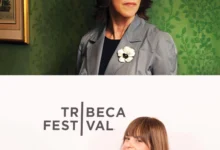Photo of Дина Дума со „Скејтбордингот не е за девојчиња“ ја освои Nora Ephron Award на Tribeca Festival