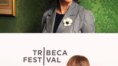 Photo of Дина Дума со „Скејтбордингот не е за девојчиња“ ја освои Nora Ephron Award на Tribeca Festival
