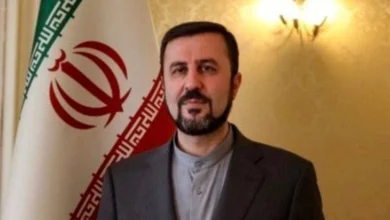 Photo of Иран потврди итен и траен прекин на воените дејствија со САД
