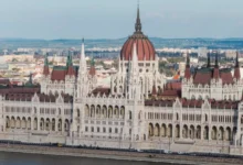 Photo of Унгарскиот парламент го ограничи максималниот мандат на премиерот на осум години