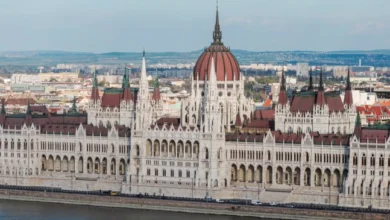 Photo of Унгарскиот парламент го ограничи максималниот мандат на премиерот на осум години