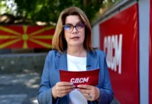 Photo of Борозан: Власта нема слух, волја, ниту чувство за правда за најранливите категории на граѓани