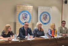 Photo of Мемов: На пензионерите треба да им се даде можност за вработување доколку сакаат и се работоспособни