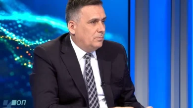 Photo of Хоџа: Дозволата на „Усје“ ќе биде обновена според новиот закон за контрола на индустриските емисии