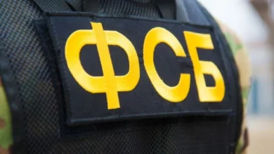 Photo of Русија ослободи 24 Филипинци кои со месеци биле приведени во Сибир
