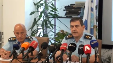 Photo of Македонскиот државјани е обвинет за убиство со умисла на 45-годишната жена на Крит