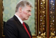 Photo of Кремљ го обвини Киев за загрозување на Белорусија, ЕК одговори дека Украина има право на самоодбрана
