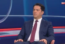 Photo of Сали: ВЛЕН е спремен, но е против предвремени избори по секоја цена