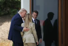 Photo of Мелони бара нормализација на односите со САД по конфликтот со Трамп